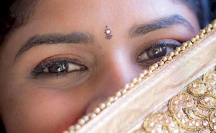 Vinoth Raghu Photography - Best Wedding & Candid Photographer in  Chennai | BookEventZ