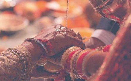 Vishal's Photography - Best Wedding & Candid Photographer in  Hyderabad | BookEventZ