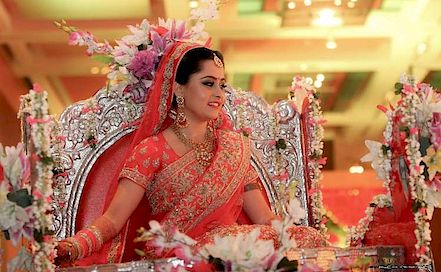 Vivah Sutra Photography - Best Wedding & Candid Photographer in  Mumbai | BookEventZ