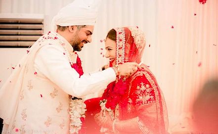 Voila India - Best Wedding & Candid Photographer in  Jaipur | BookEventZ