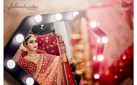 Watermark Creations, Mansarovar Wedding Photographer, Jaipur- Photos, Price & Reviews | BookEventZ