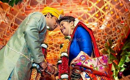 PK Suri - Best Wedding & Candid Photographer in  Mumbai | BookEventZ
