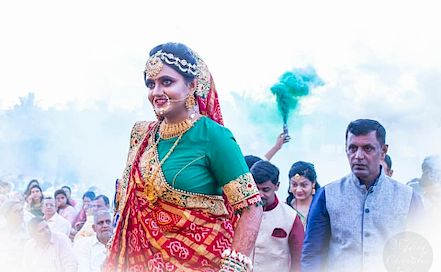 Wedding Chronicles - Best Wedding & Candid Photographer in  Chennai | BookEventZ