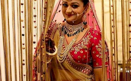 Wedding Company India - Best Wedding & Candid Photographer in  Jaipur | BookEventZ