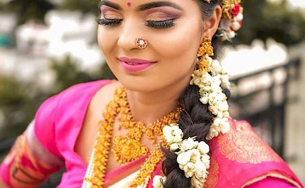 Wedding diaries by cpp - Best Wedding & Candid Photographer in  Hyderabad | BookEventZ