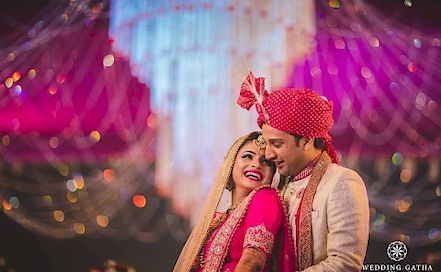 Wedding Gatha - Best Wedding & Candid Photographer in  Mumbai | BookEventZ