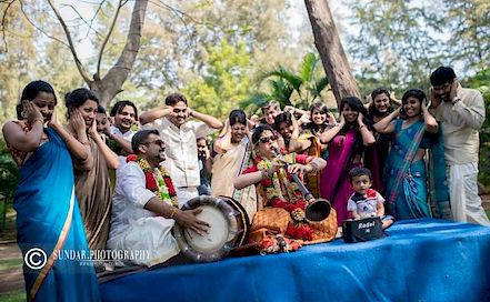 Wedding Image by Sundarpa - Best Wedding & Candid Photographer in  Chennai | BookEventZ