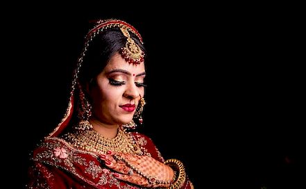 Wedding Photo Planet, Uttam Nagar - Best Wedding & Candid Photographer in  Delhi NCR | BookEventZ