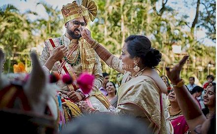 The Sassy soul - Best Wedding & Candid Photographer in  Mumbai | BookEventZ