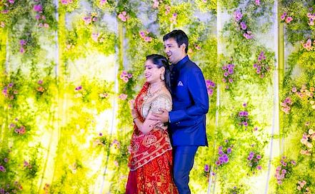 Wedding Photography by Biplab Nath - Best Wedding & Candid Photographer in  Kolkata | BookEventZ