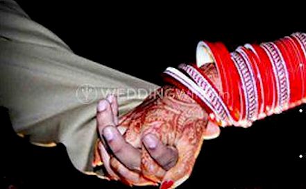 Chhatra Singh Photography, Pandav Nagar, - Best Wedding & Candid Photographer in  Delhi NCR