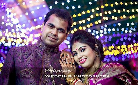 Wedding Photosutra - Best Wedding & Candid Photographer in  Kolkata | BookEventZ
