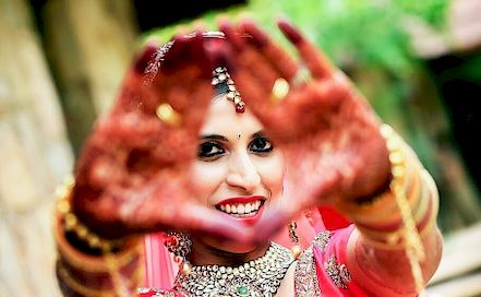 Wedding Saga - Best Wedding & Candid Photographer in  Mumbai | BookEventZ