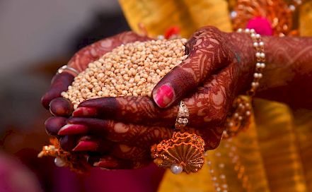 Wedding Wala Wedding Photographer, Ahmedabad- Photos, Price & Reviews | BookEventZ