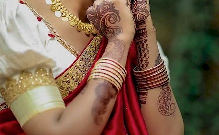 Weddings by Arc - Best Wedding & Candid Photographer in  Jaipur | BookEventZ