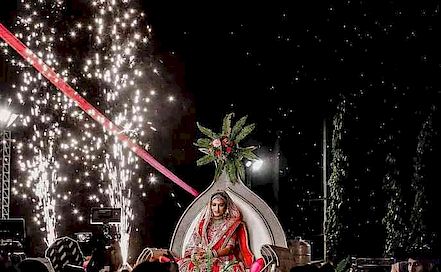 Weddings by Ashish - Best Wedding & Candid Photographer in  Jaipur | BookEventZ