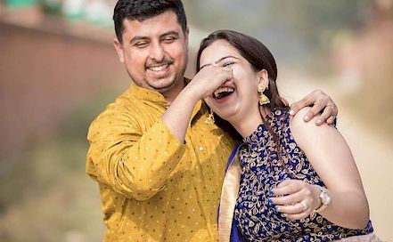 Weddings By Contour - Best Wedding & Candid Photographer in  Jaipur | BookEventZ