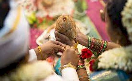 Weddings by Manu Mathew Philip - Best Wedding & Candid Photographer in  Chennai | BookEventZ