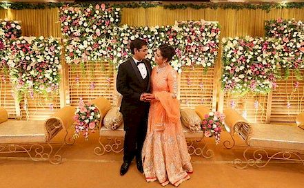 MeetMiracles - Best Wedding & Candid Photographer in  Mumbai | BookEventZ