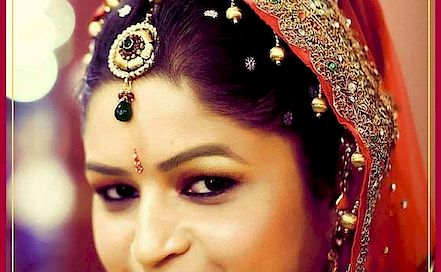 Wedlock Capture - Best Wedding & Candid Photographer in  Delhi NCR | BookEventZ