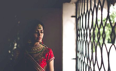 The Fuzion Films, Mumbai - Best Wedding & Candid Photographer in  Mumbai | BookEventZ