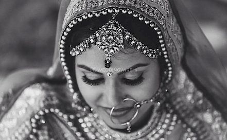 Chirag Shelar  Wedding Photographer, Mumbai- Photos, Price & Reviews | BookEventZ