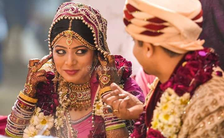 Tasvirwale - Best Wedding & Candid Photographer in  Delhi NCR