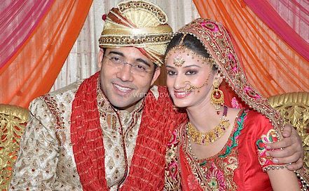 Capital Photo Point - Best Wedding & Candid Photographer in  Delhi NCR | BookEventZ