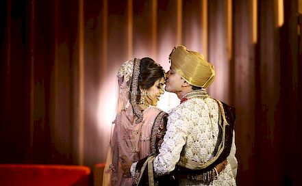 Poonam Lab and Studio - Best Wedding & Candid Photographer in  Mumbai | BookEventZ