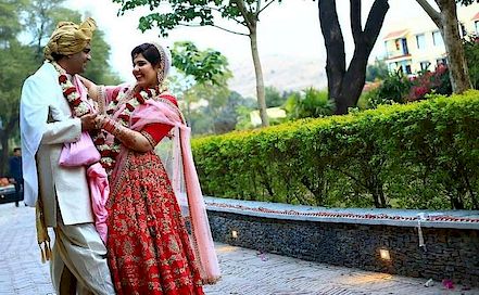Wiink By Neeraj - Best Wedding & Candid Photographer in  Mumbai | BookEventZ