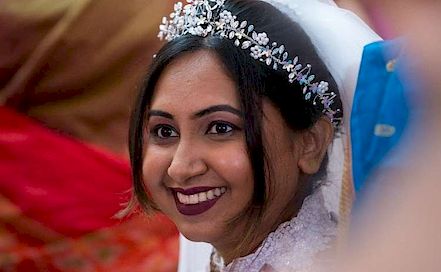 WinksNsmiles - Best Wedding & Candid Photographer in  Pune | BookEventZ