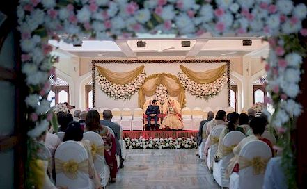 Recall Pictures - Best Wedding & Candid Photographer in  Mumbai | BookEventZ