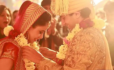 World Pixelated - Best Wedding & Candid Photographer in  Bangalore