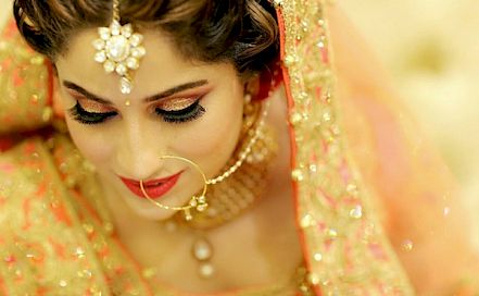 Xclusive Shoots - Best Wedding & Candid Photographer in  Delhi NCR | BookEventZ