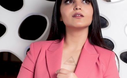 Xoheb Khan Studio - Best Wedding & Candid Photographer in  Delhi NCR