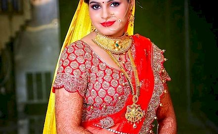 Yash Singla Photography - Best Wedding & Candid Photographer in  Delhi NCR | BookEventZ