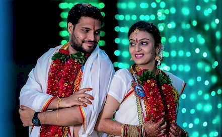 Yashwanthphotography - Best Wedding & Candid Photographer in  Hyderabad | BookEventZ