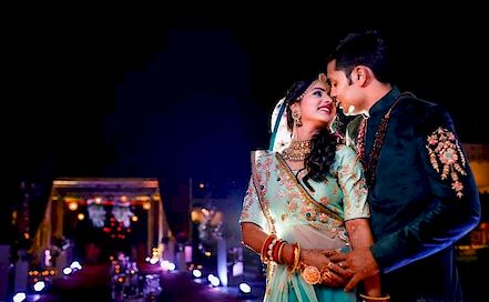 Yogesh Sharma Photography - Best Wedding & Candid Photographer in  Jaipur | BookEventZ