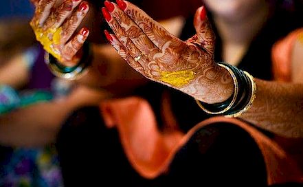 Artistagraphi Wedding Photographer, Mumbai- Photos, Price & Reviews | BookEventZ