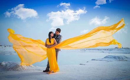Zaan Production - Best Wedding & Candid Photographer in  Jaipur | BookEventZ