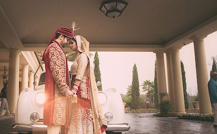 Zee Color Lab and Digital Studio - Best Wedding & Candid Photographer in  Delhi NCR | BookEventZ