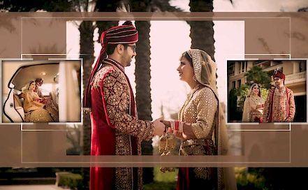 Zee Color Lab and Digital Studio - Best Wedding & Candid Photographer in  Delhi NCR | BookEventZ