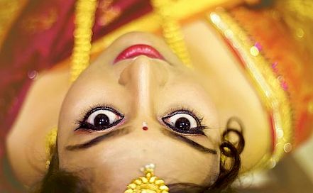 Ziddy Photography - Best Wedding & Candid Photographer in  Chennai | BookEventZ