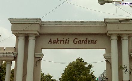 Aakriti Gardens Nehru Nagar Party Lawns in Nehru Nagar