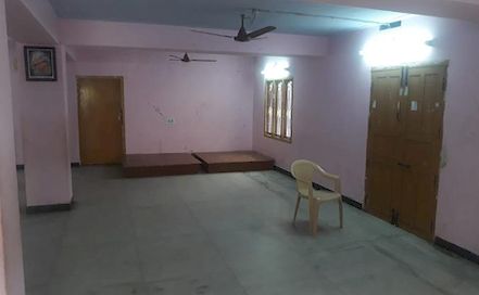 Alamu Samayaa Mahal Thirumana Mandapam Tatabad AC Banquet Hall in Tatabad