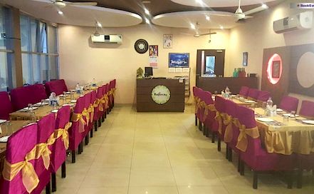 Bageecha Restaurant karni vihar colony Restaurant in karni vihar colony
