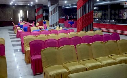 C One Restaurant and Banquet Hall Dehlon Ludhiana Photo