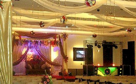 Casabella Banquet Sohna Road AC Banquet Hall in Sohna Road