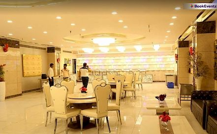 Cavendish Hotel Sector 104,Noida Hotel in Sector 104,Noida
