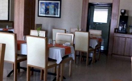 Chilika Restaurant Nayapalli Bhubaneswar Photo